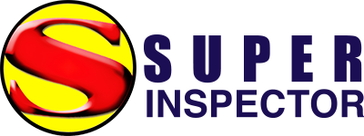 Super Inspector Store
